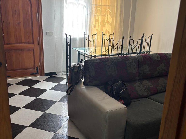 Villa for Sale in Estepona, Malaga 4