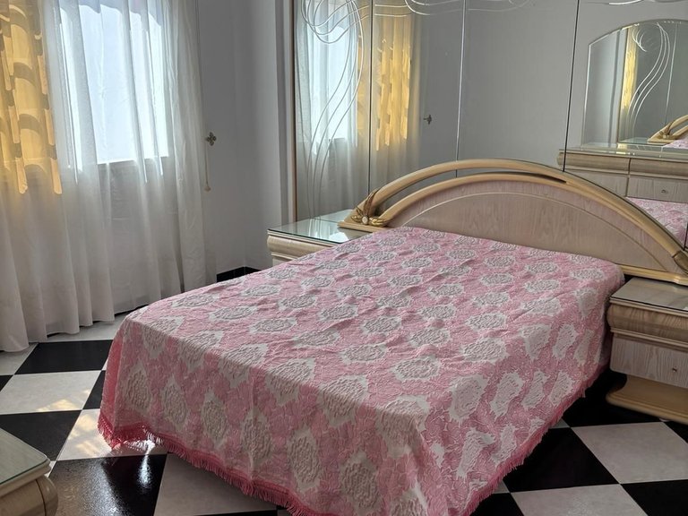 Villa for Sale in Estepona, Malaga 7