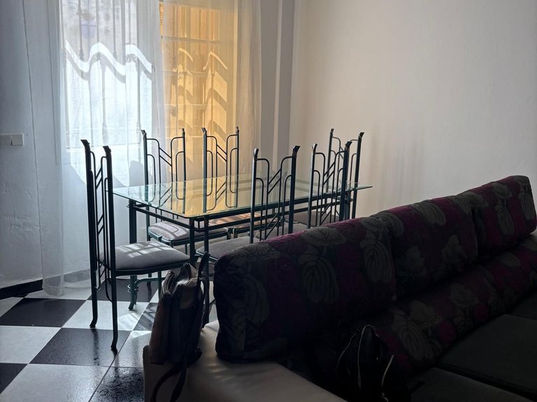 Villa for Sale in Estepona, Malaga 8