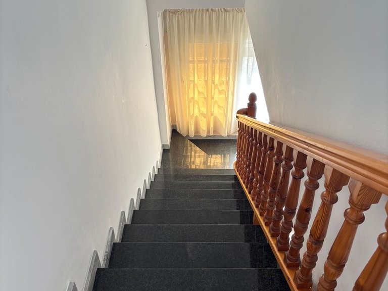 Villa for Sale in Estepona, Malaga 9