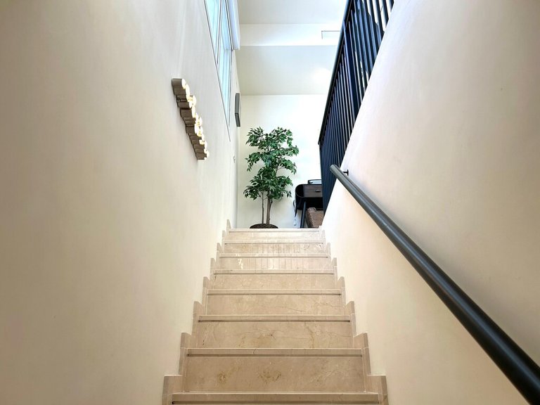 Apartment for Sale in Estepona, Malaga 11