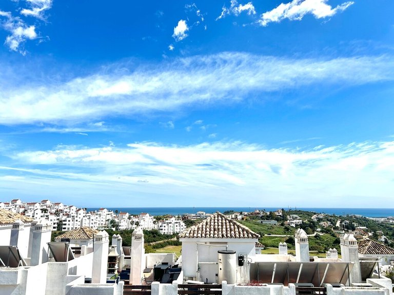 Apartment for Sale in Estepona, Malaga 16