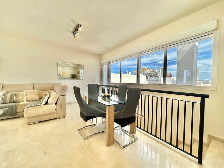 Apartment for Sale in Estepona, Malaga 5