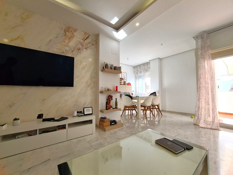 Apartment for Sale in Estepona, Malaga 12