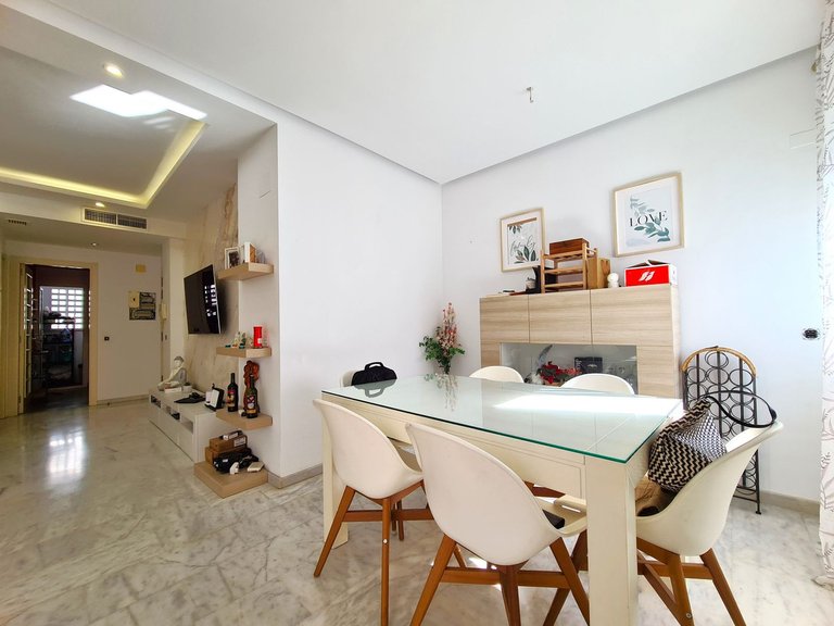 Apartment for Sale in Estepona, Malaga 13