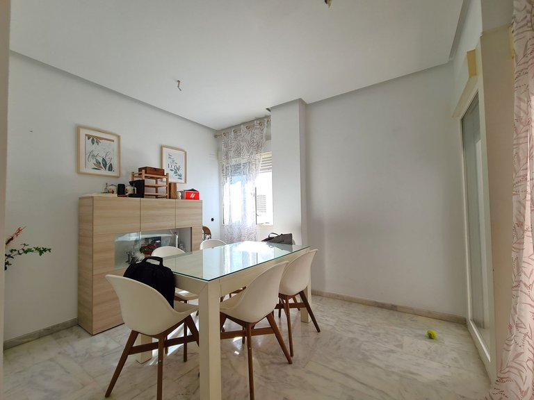 Apartment for Sale in Estepona, Malaga 14