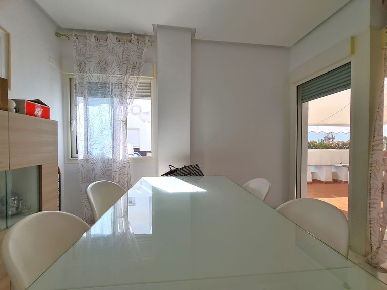 Apartment for Sale in Estepona, Malaga 15