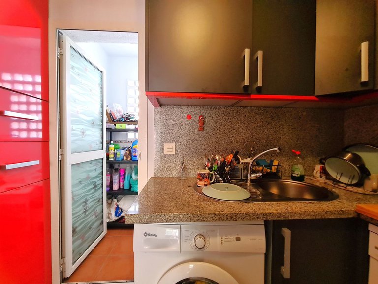 Apartment for Sale in Estepona, Malaga 18