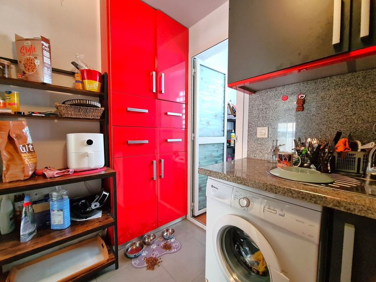 Apartment for Sale in Estepona, Malaga 19