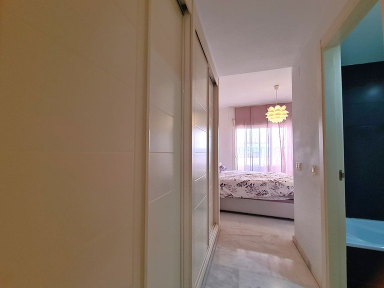 Apartment for Sale in Estepona, Malaga 20