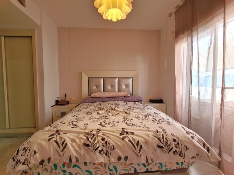 Apartment for Sale in Estepona, Malaga 22