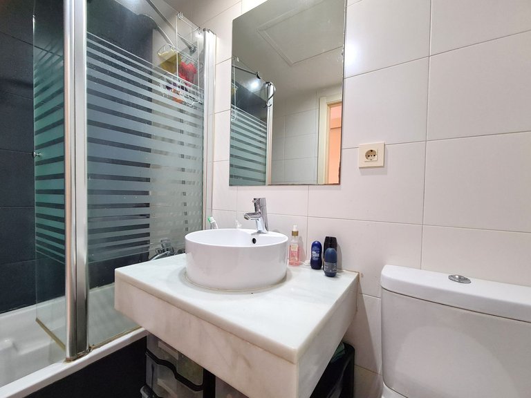 Apartment for Sale in Estepona, Malaga 23