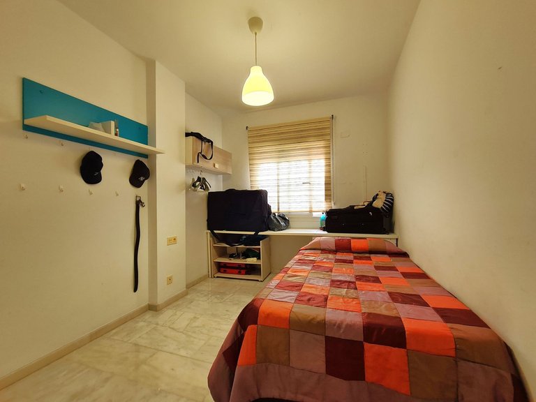 Apartment for Sale in Estepona, Malaga 24