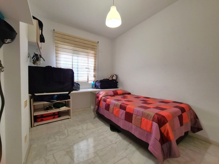 Apartment for Sale in Estepona, Malaga 25
