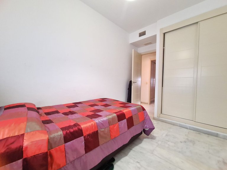 Apartment for Sale in Estepona, Malaga 26