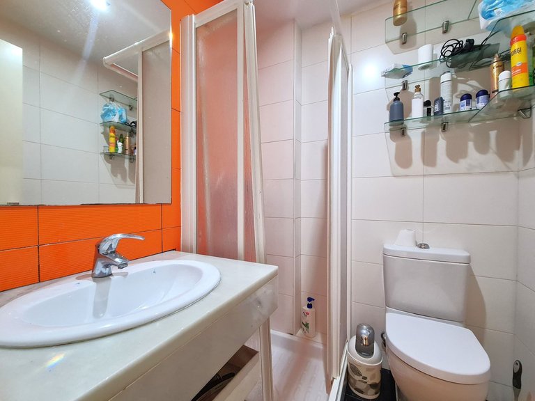 Apartment for Sale in Estepona, Malaga 27