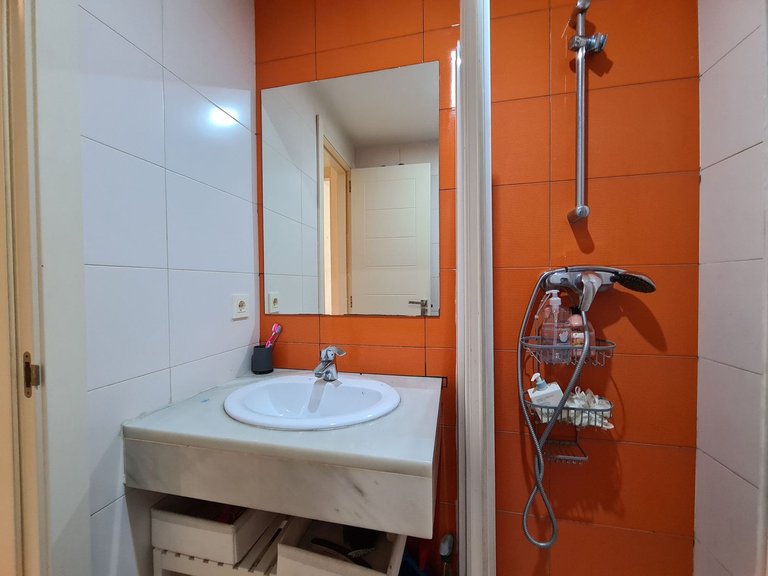 Apartment for Sale in Estepona, Malaga 28