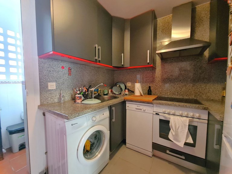 Apartment for Sale in Estepona, Malaga 3