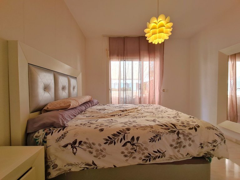 Apartment for Sale in Estepona, Malaga 4
