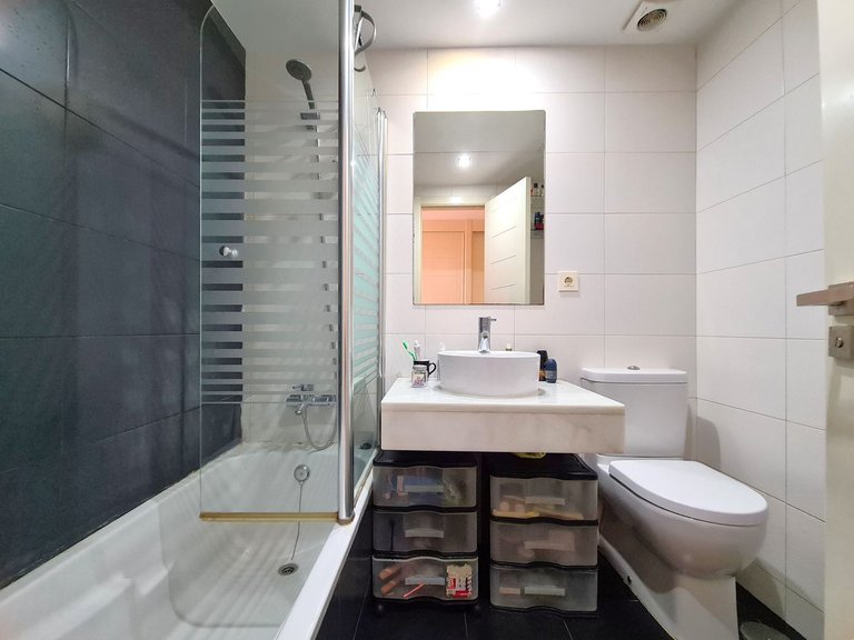 Apartment for Sale in Estepona, Malaga 5