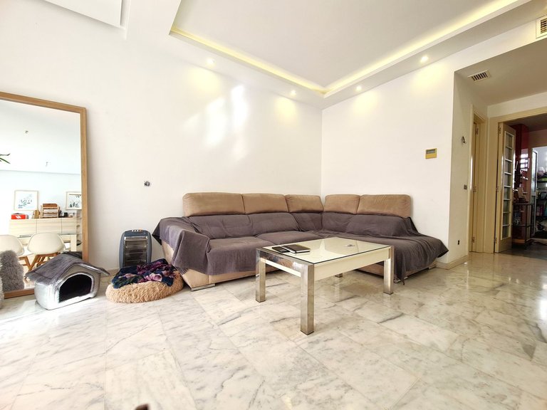 Apartment for Sale in Estepona, Malaga 9