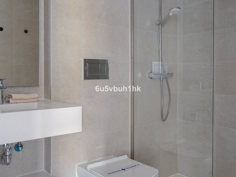 Apartment for Sale in Calanova Golf, Malaga 18