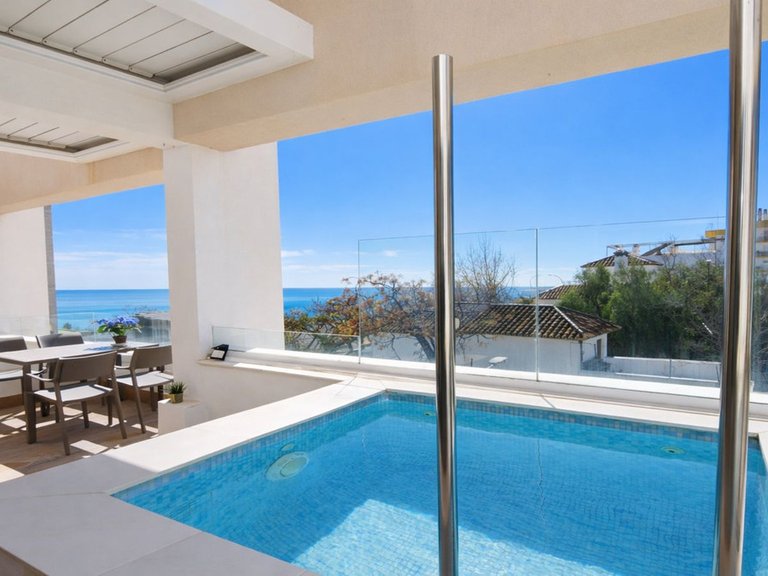 Apartment for Sale in Torremolinos, Malaga 1
