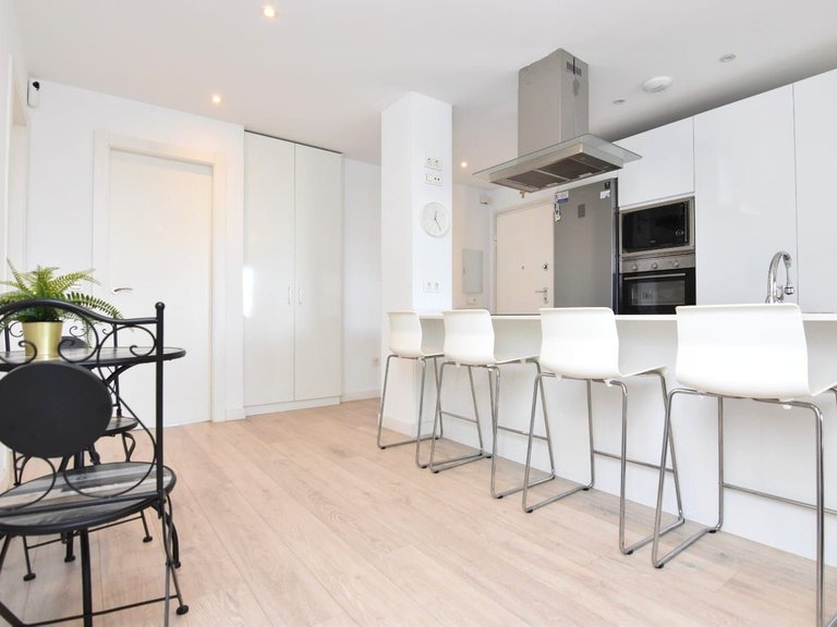 Apartment for Sale in Torremolinos, Malaga 10