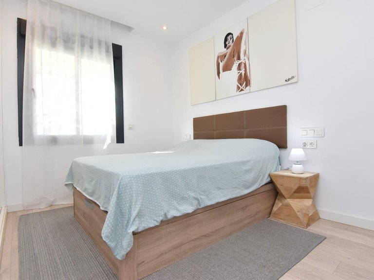 Apartment for Sale in Torremolinos, Malaga 13