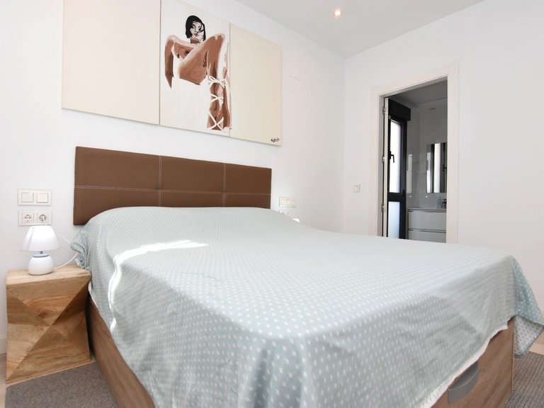 Apartment for Sale in Torremolinos, Malaga 14