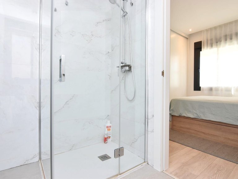 Apartment for Sale in Torremolinos, Malaga 15