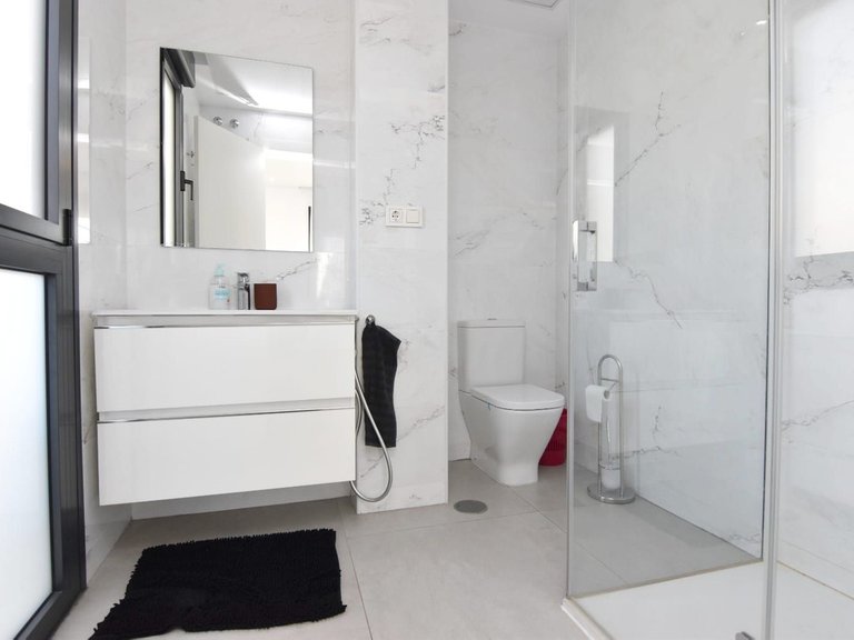 Apartment for Sale in Torremolinos, Malaga 16