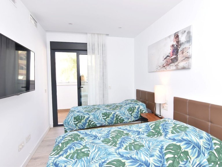 Apartment for Sale in Torremolinos, Malaga 18