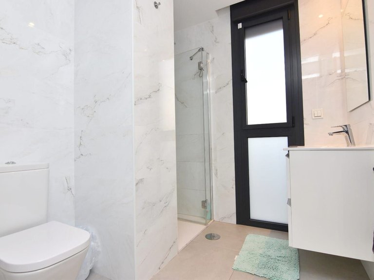 Apartment for Sale in Torremolinos, Malaga 20
