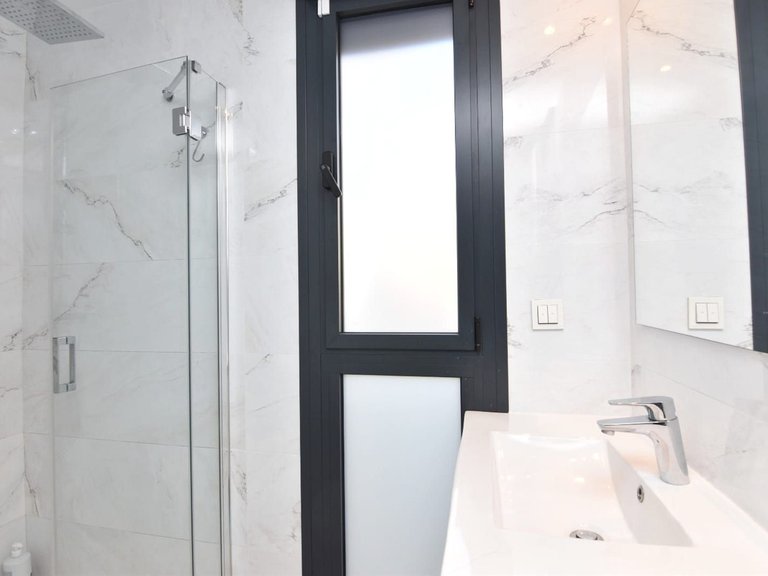 Apartment for Sale in Torremolinos, Malaga 21