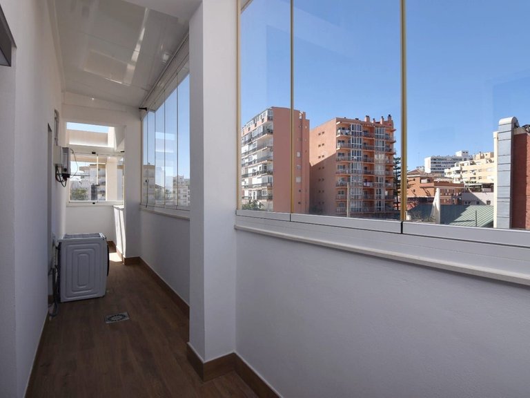 Apartment for Sale in Torremolinos, Malaga 22
