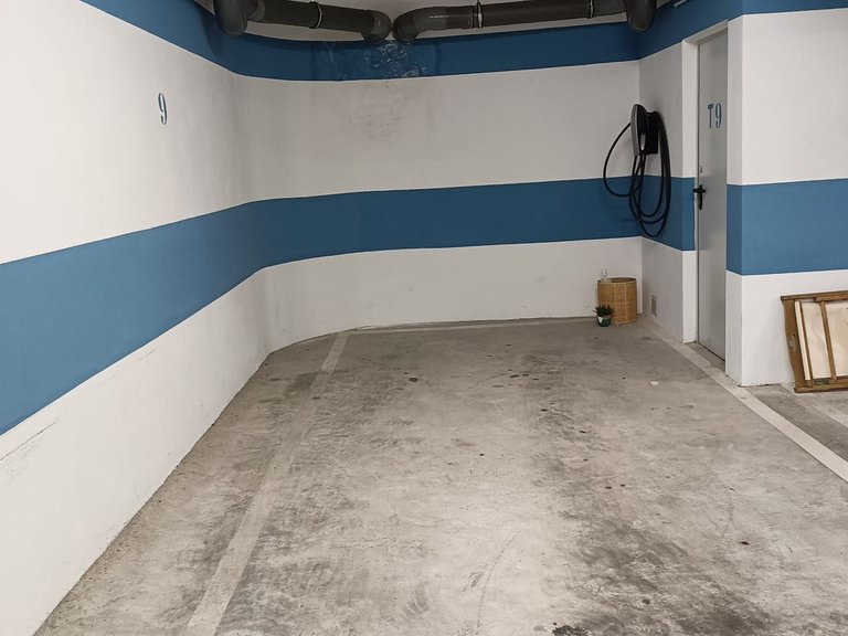 Apartment for Sale in Torremolinos, Malaga 23