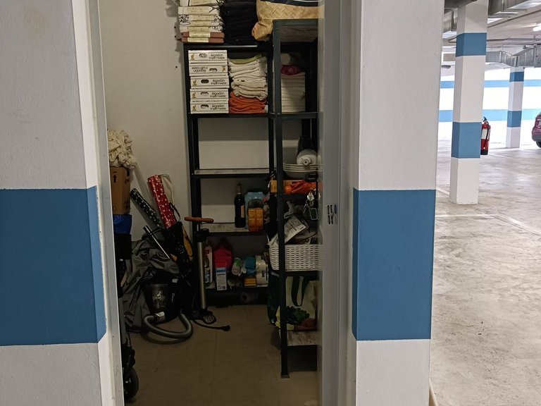 Apartment for Sale in Torremolinos, Malaga 24