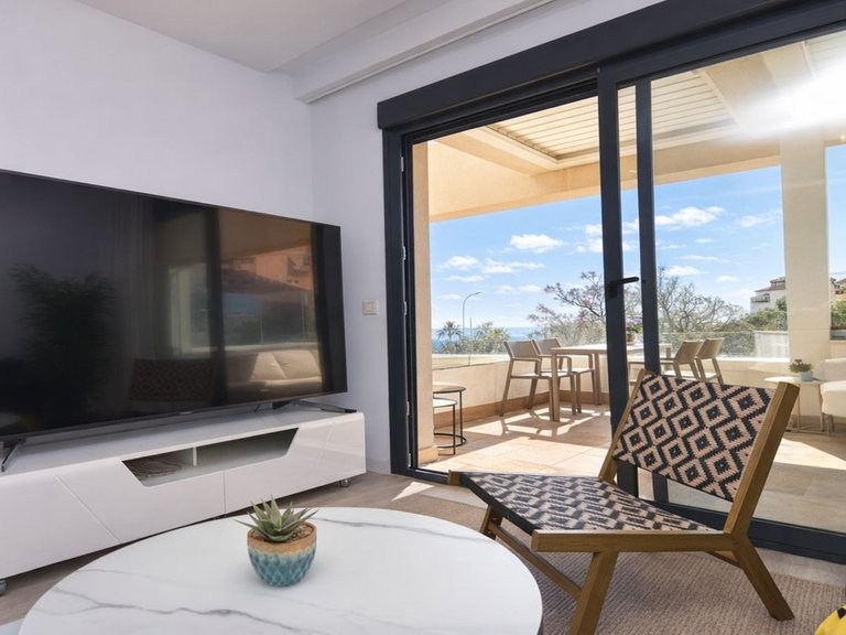 Apartment for Sale in Torremolinos, Malaga 6