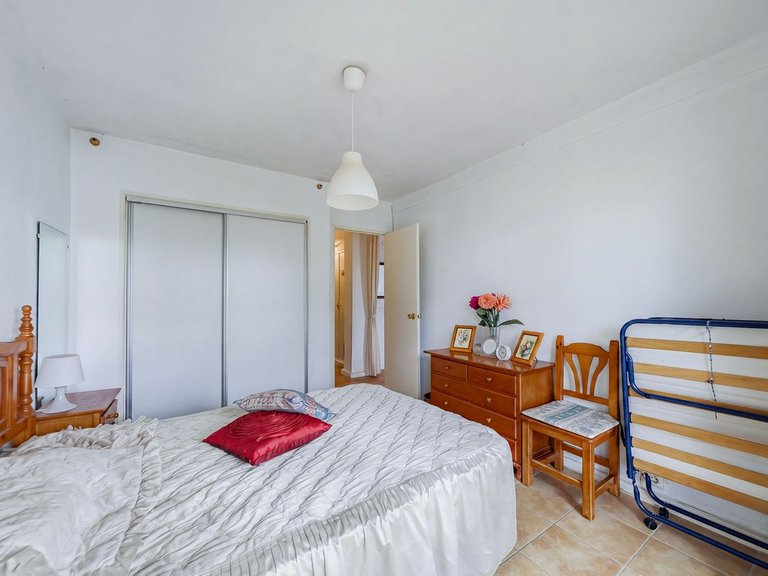 Apartment for Sale in Costa del Sol, Benalmadena Costa, Malaga 10
