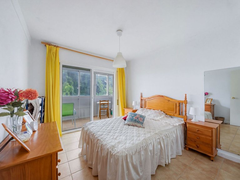 Apartment for Sale in Costa del Sol, Benalmadena Costa, Malaga 9