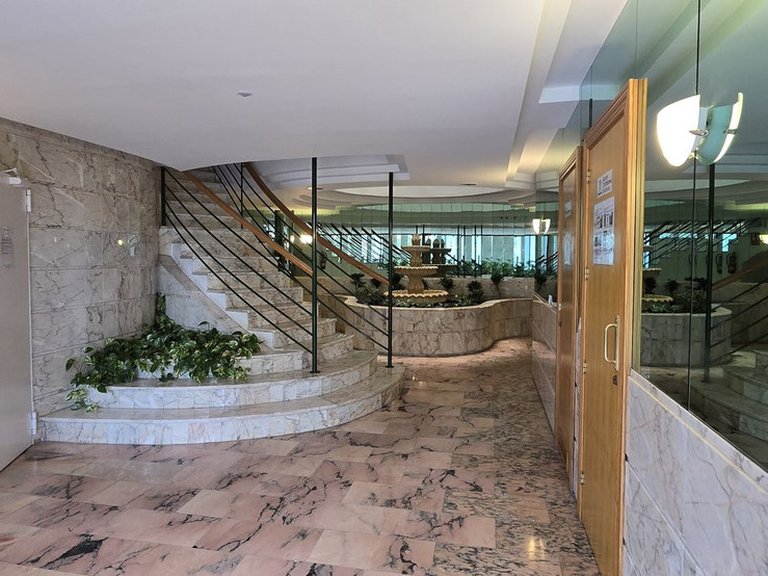 Apartment for Sale in Higueron, Malaga 19