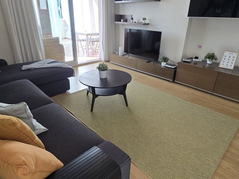Apartment for Sale in Higueron, Malaga 5