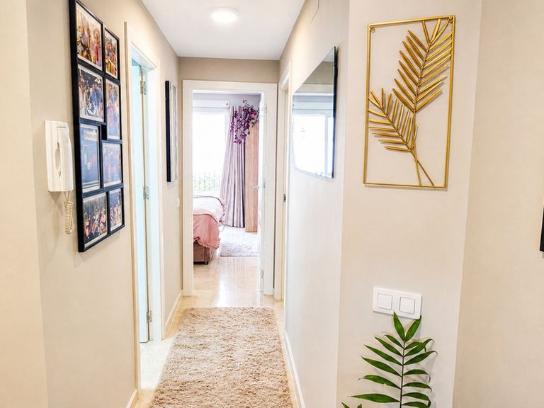 Villa for Sale in La Duquesa, Malaga 9