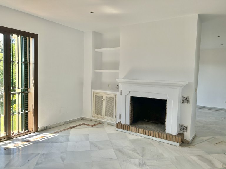 Apartment for Sale in Sotogrande Alto, Cadiz 10