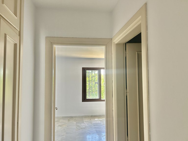 Apartment for Sale in Sotogrande Alto, Cadiz 11