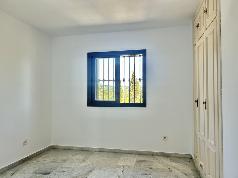 Apartment for Sale in Sotogrande Alto, Cadiz 14