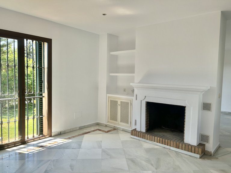 Apartment for Sale in Sotogrande Alto, Cadiz 16