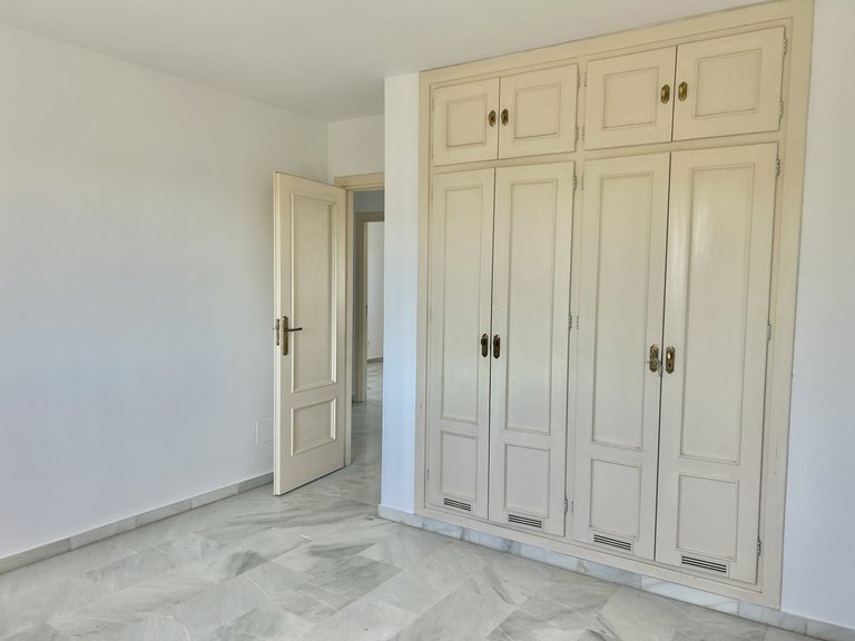 Apartment for Sale in Sotogrande Alto, Cadiz 18