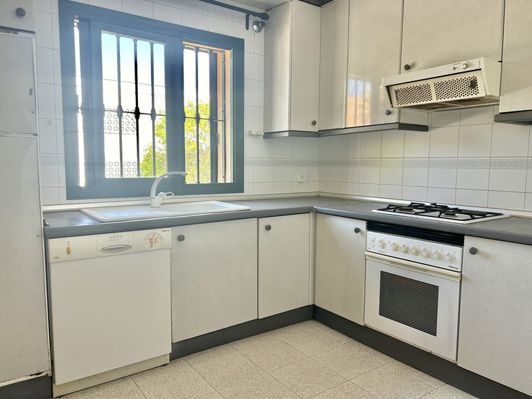 Apartment for Sale in Sotogrande Alto, Cadiz 19